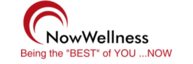 nowwellness's profile banner image