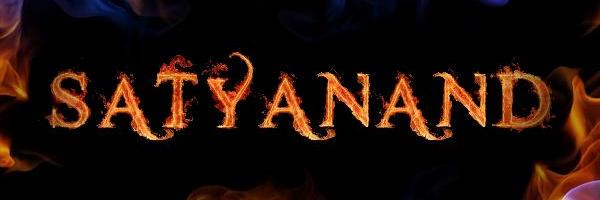BeAwareSaty's profile banner image