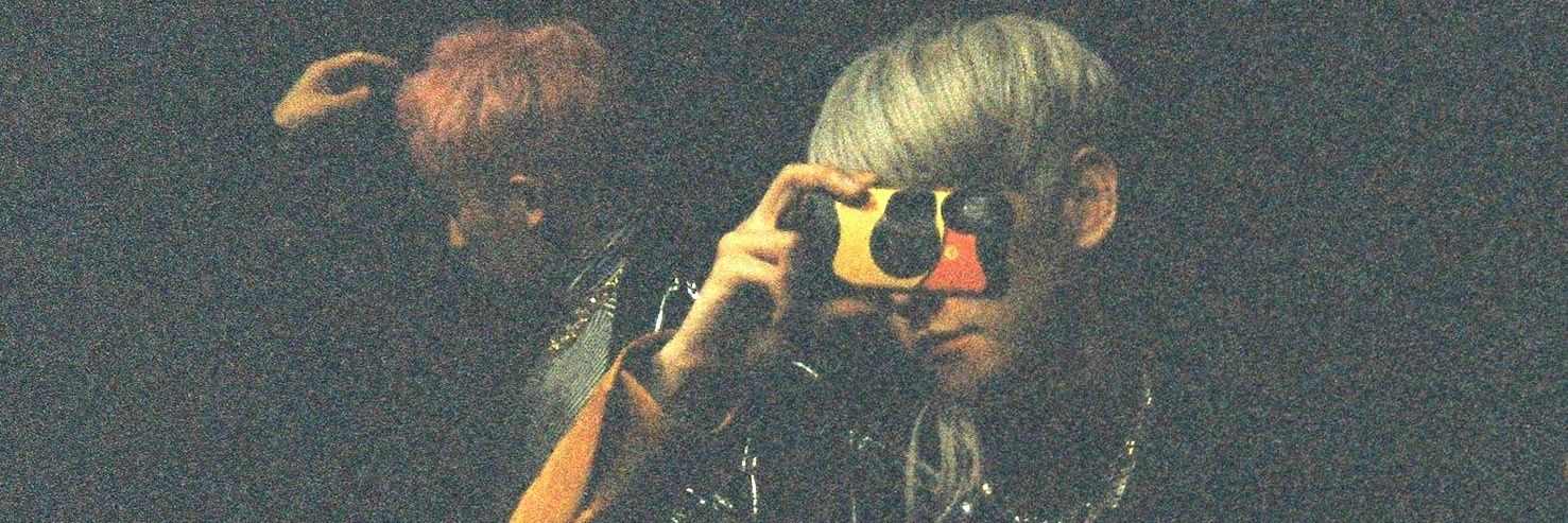baozi2402's profile banner image