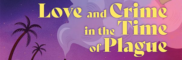 anuradhakumar01 Profile Banner