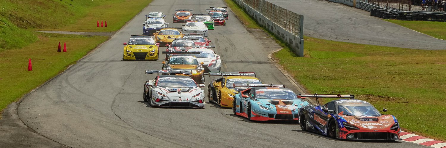 ARRacing7CR's profile banner image