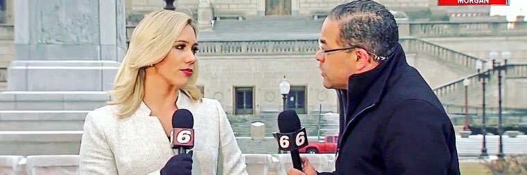 Stephanie Wade banner