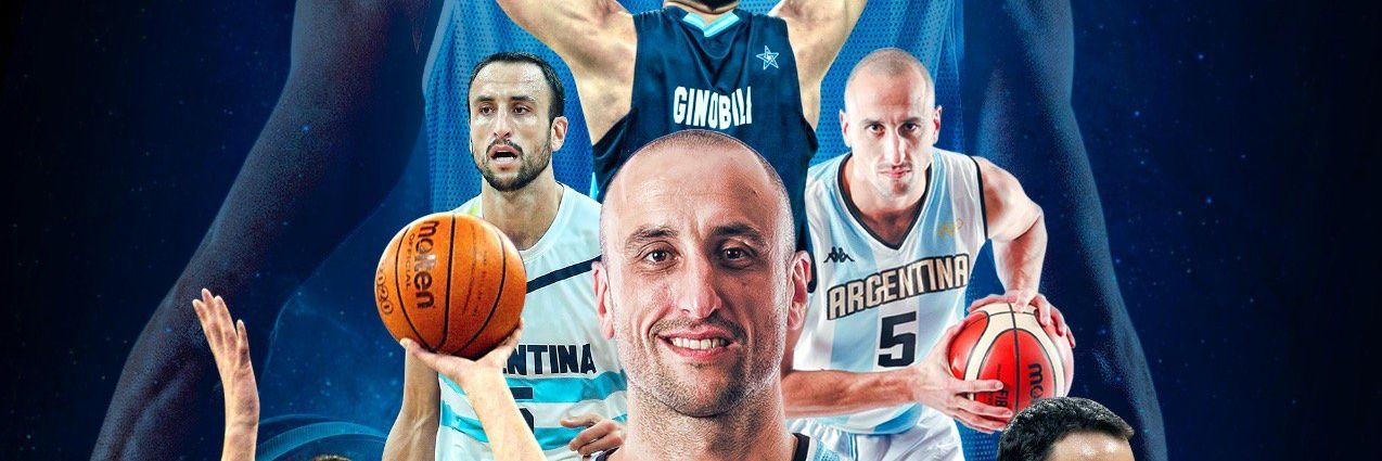equigomez88's profile banner image