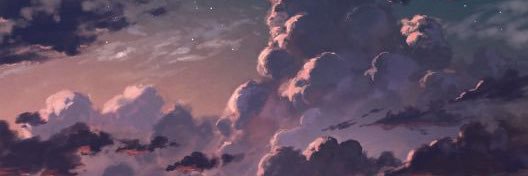 KMadrid4's profile banner image