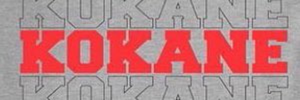 Kokane Profile Banner