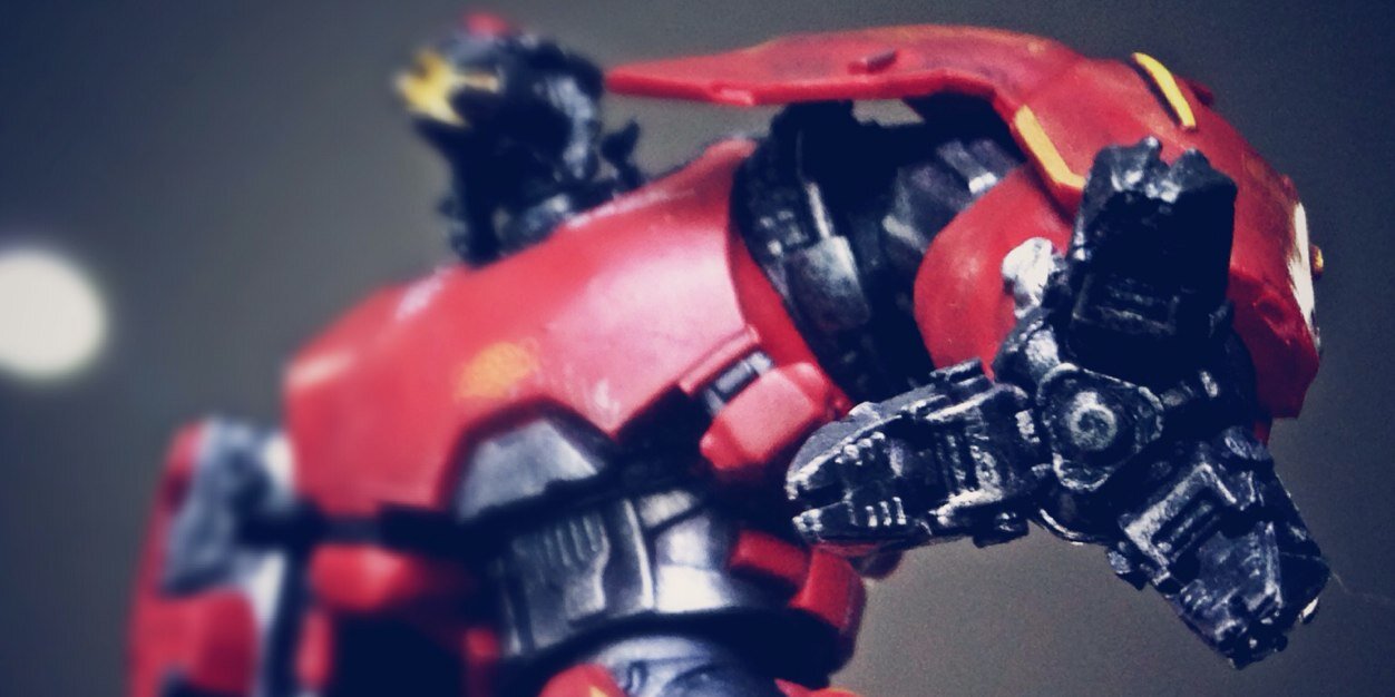 arsdiona_b's profile banner image