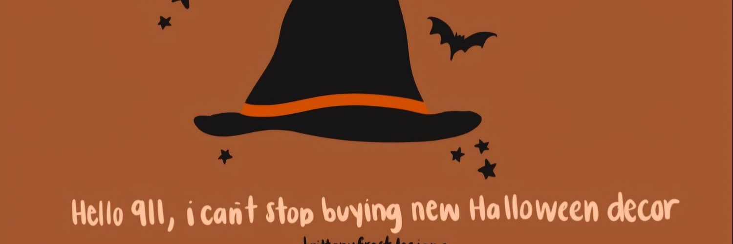 Minrm5's profile banner image