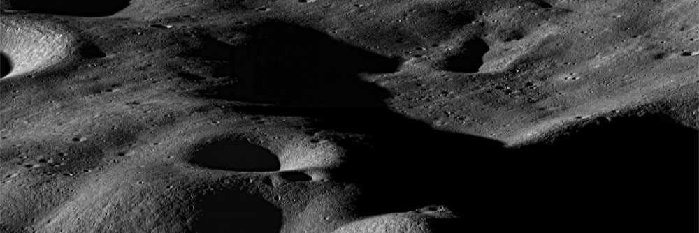 jamesdcarpenter's profile banner image