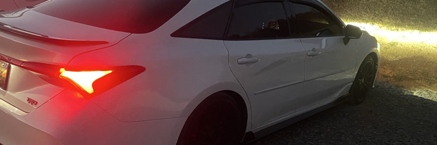 Jak 👾 banner