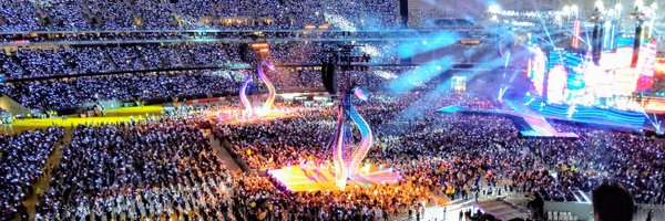 BreadLoafxP Profile Banner