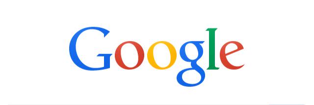 tvdgoogleRUS's profile banner image