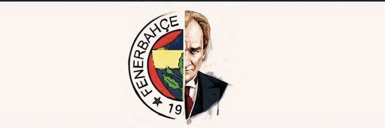 AtikeSERTT's profile banner image