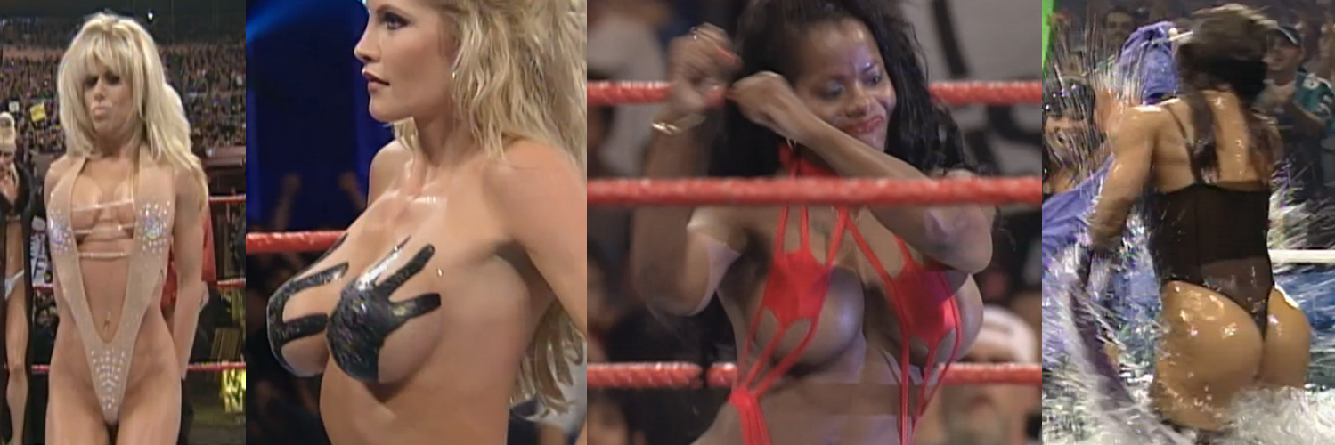 throwbackdivas's profile banner image