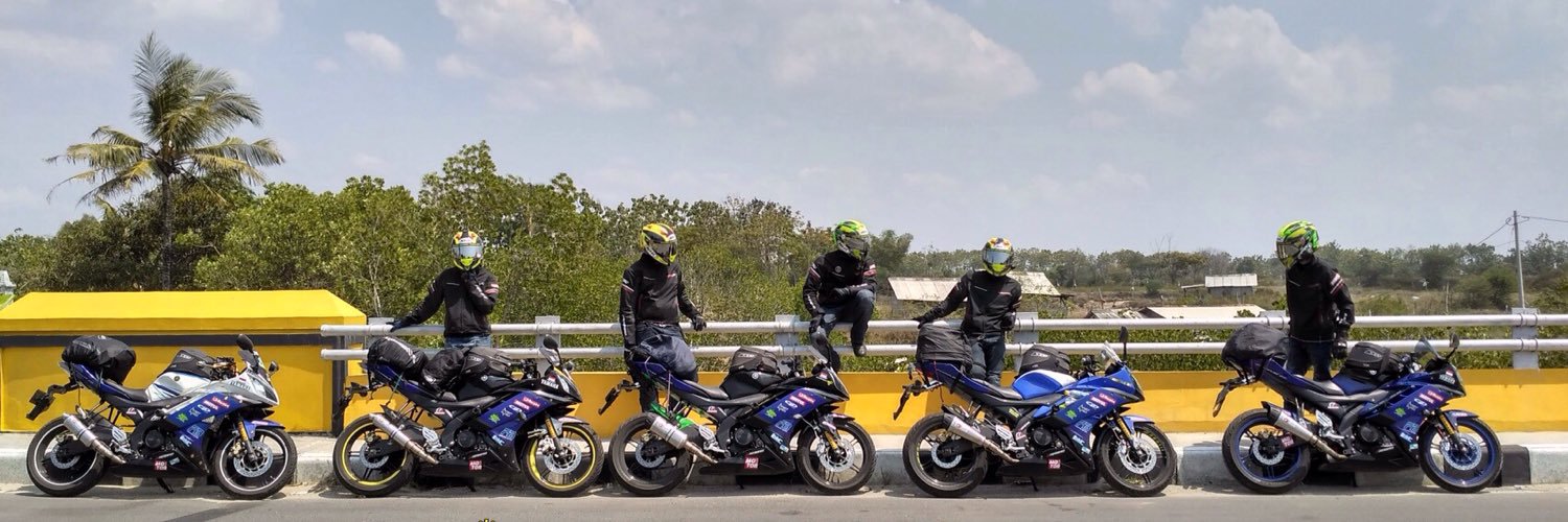 road15rider's profile banner image