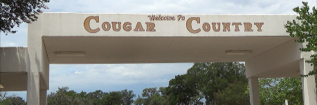 CHSCougars2018's profile banner image