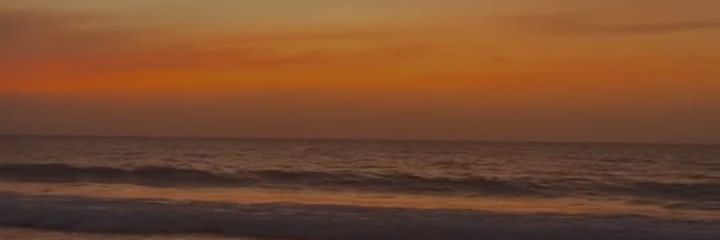 LoaDayi's profile banner image