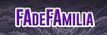 Stream_FA_'s profile banner image