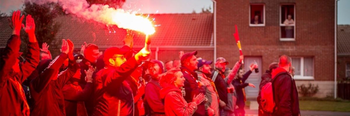 Gareth_chbeb's profile banner image