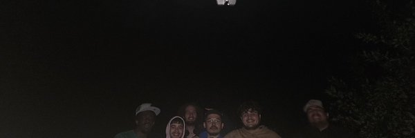 Nemow___ Profile Banner