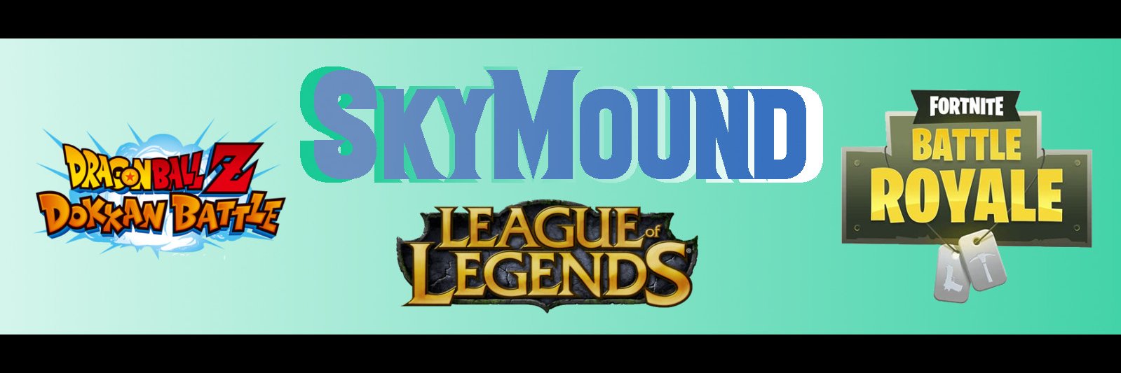 SkyMound25's profile banner image