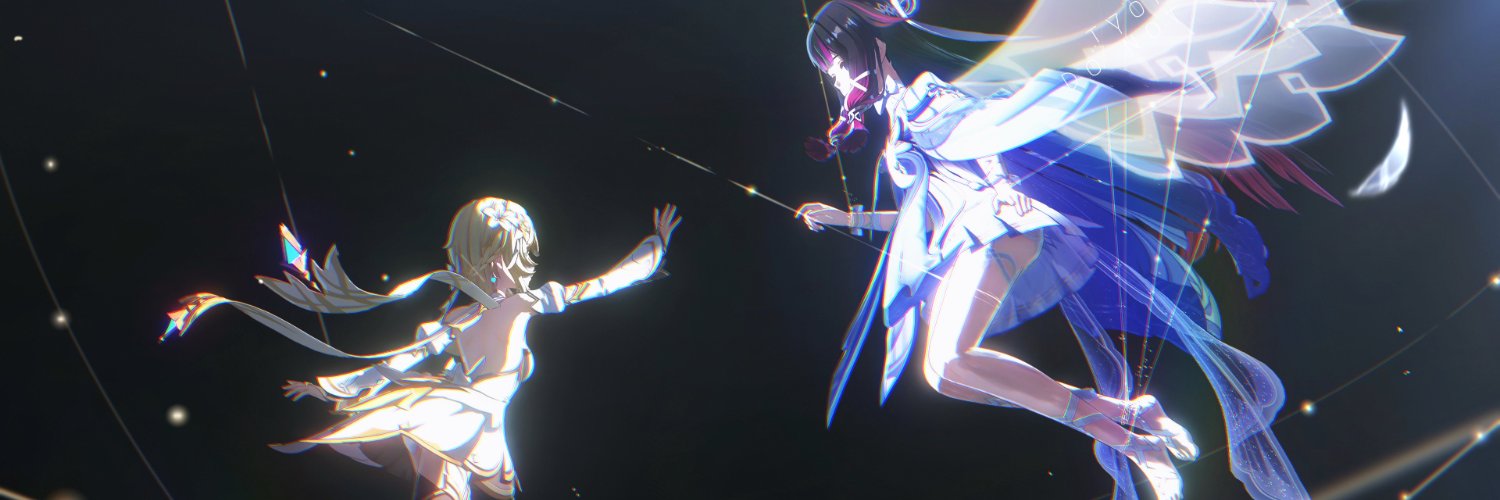 Zvezdanov's profile banner image