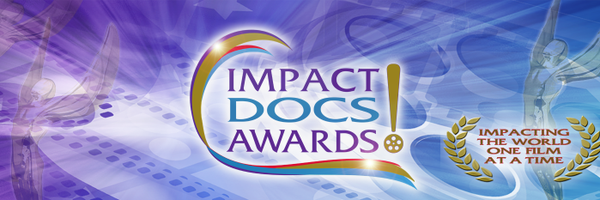impactdocsaward Profile Banner