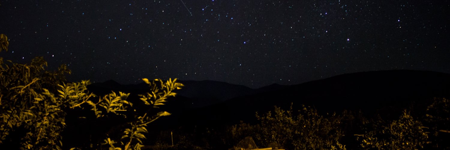 fmoyara's profile banner image