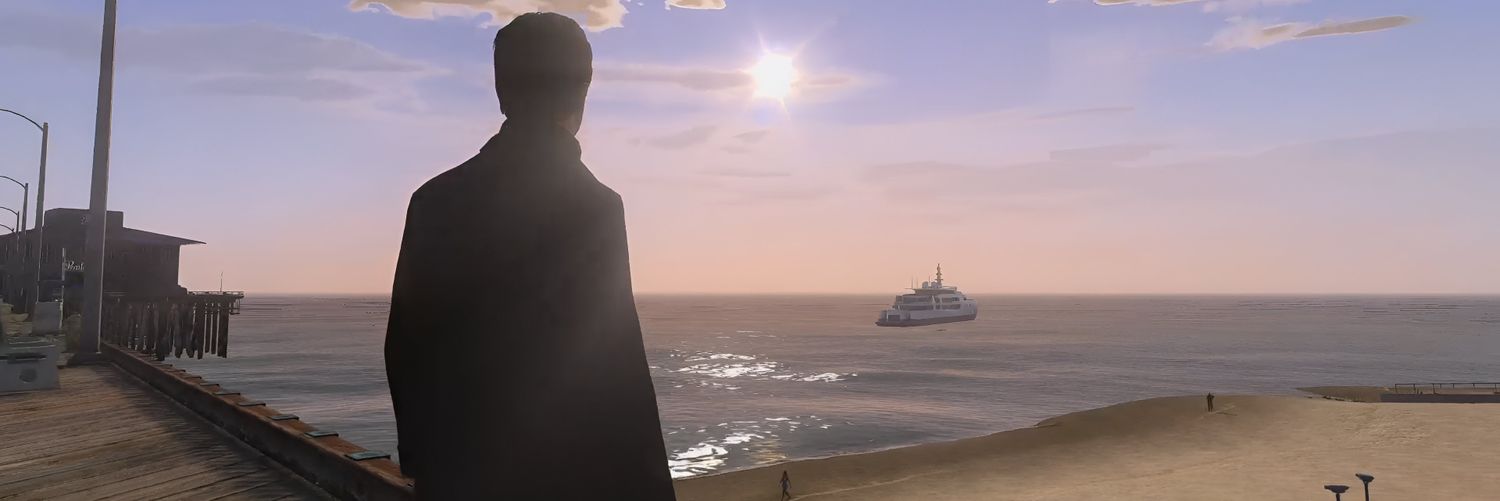BelaMoon__'s profile banner image