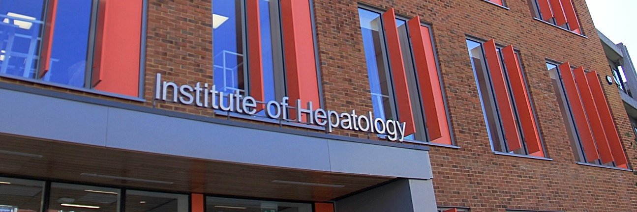 Floyd Slaski Architects Ltd banner