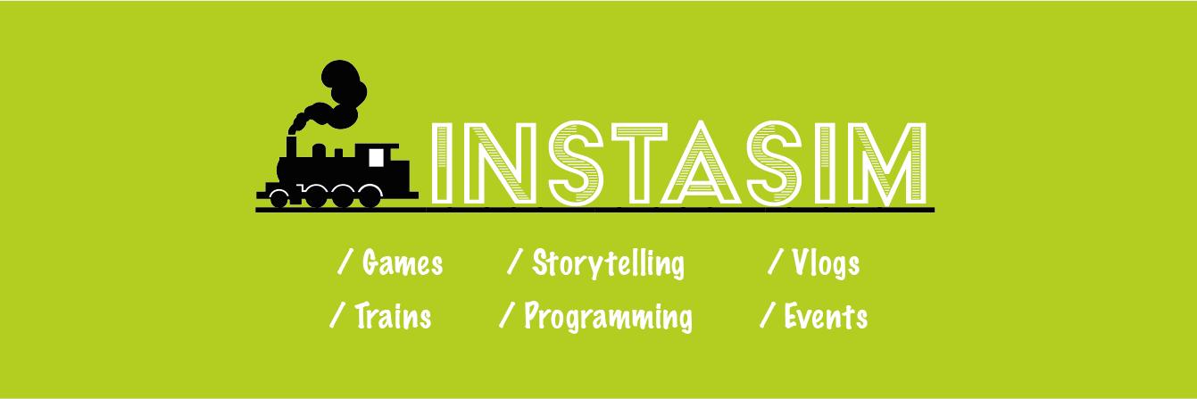 InstaSimYT🏴󠁧󠁢󠁷󠁬󠁳󠁿's banner