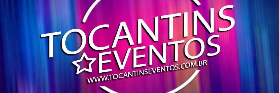 toeventos's profile banner image