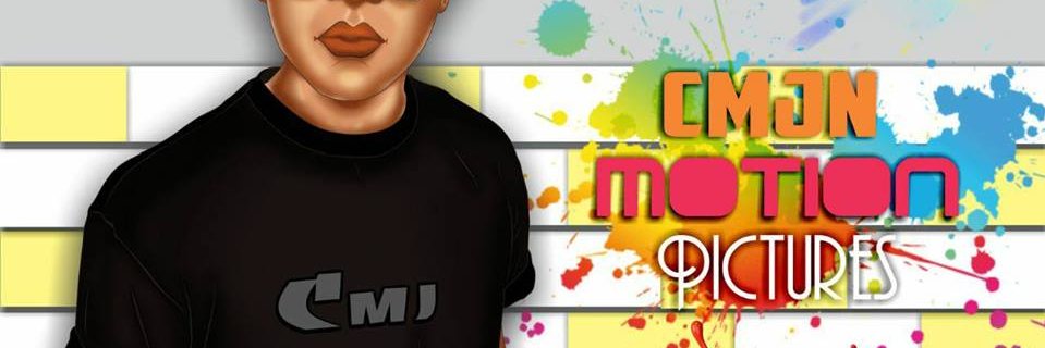 cmjn_mp's profile banner image