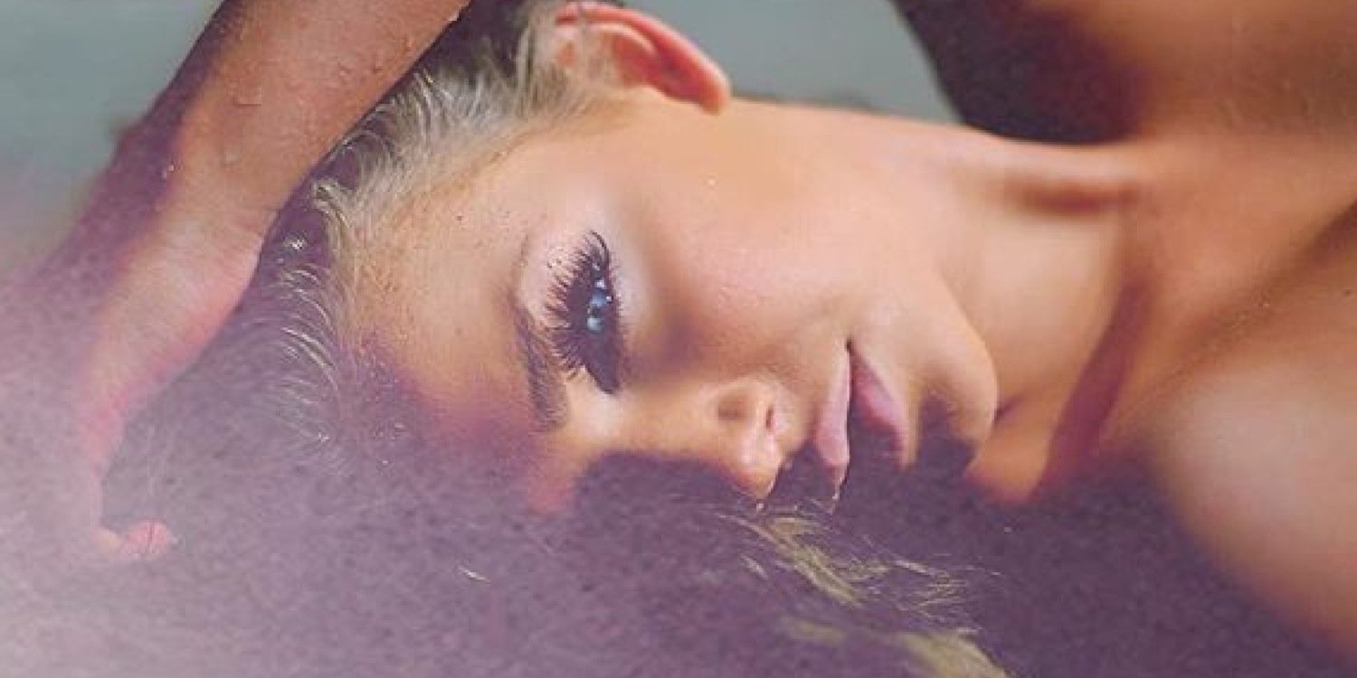 CollCollett's profile banner image