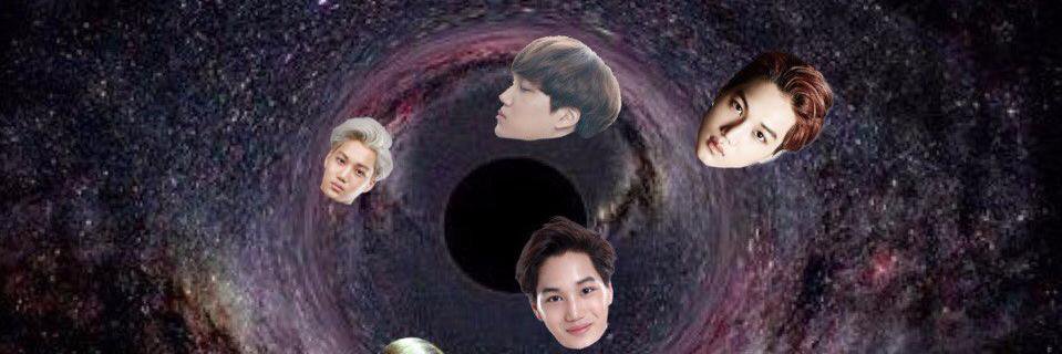 _kkimkaaaaaa's profile banner image