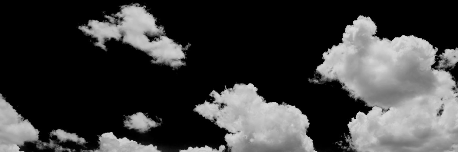 __evetS's profile banner image