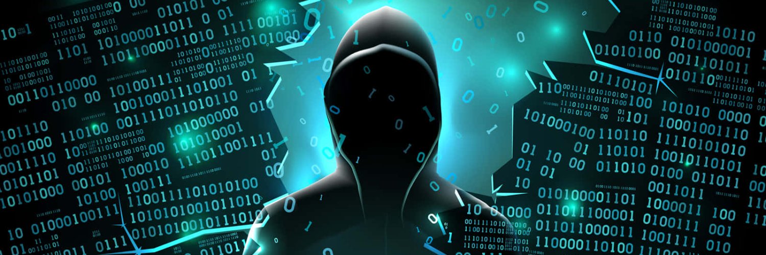 defacerid's profile banner image