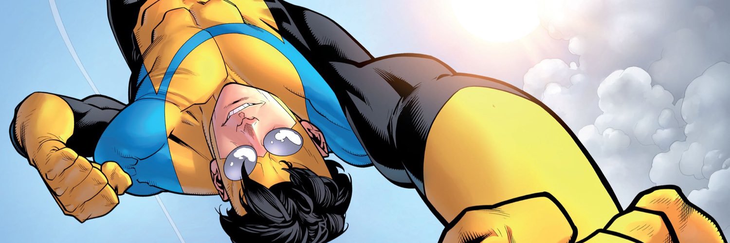 Bryan banner