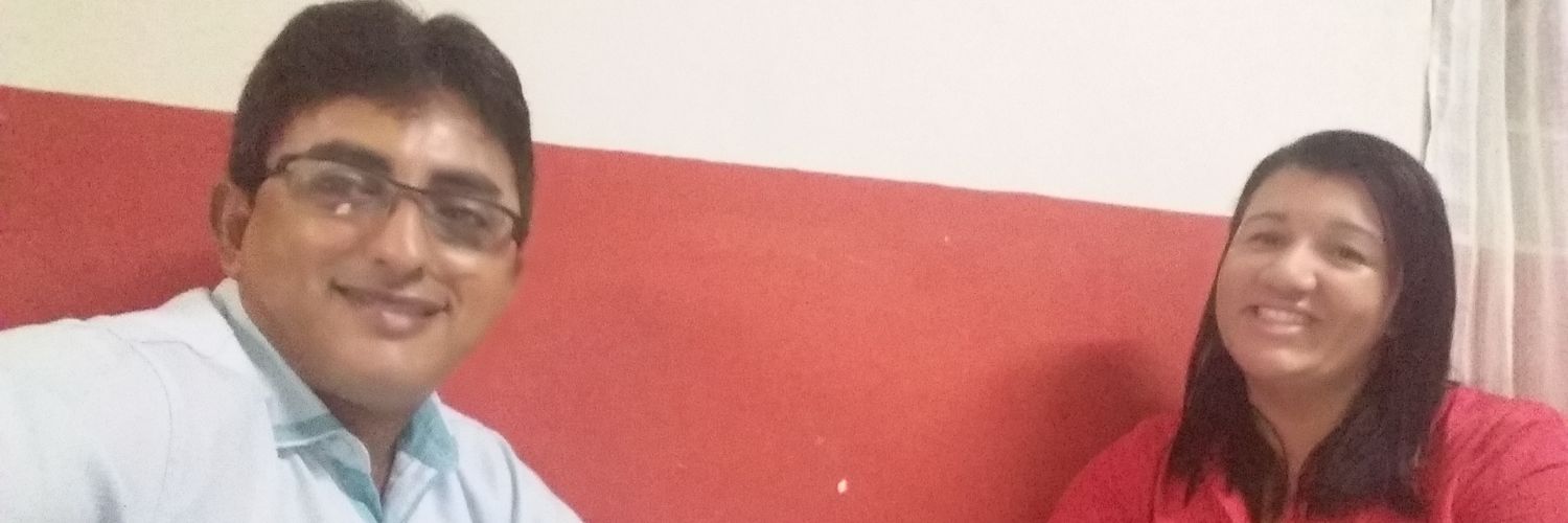 dogivalailva's profile banner image