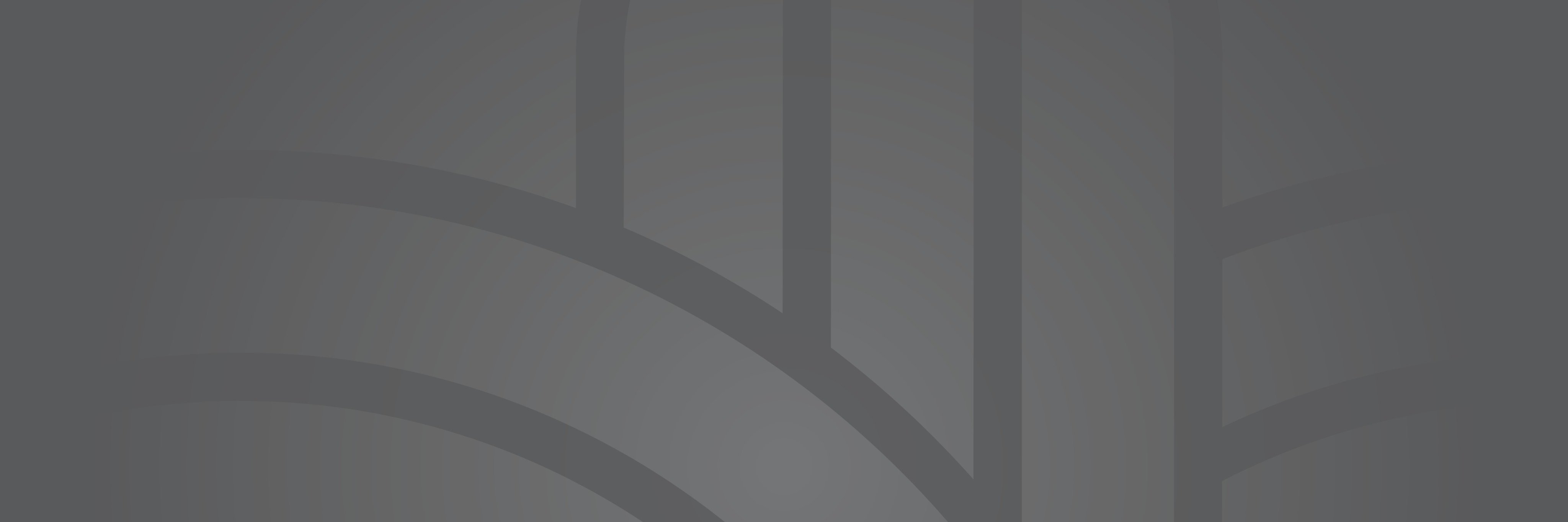 shanebrockhoff's profile banner image