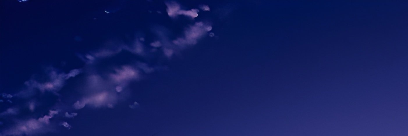 grailsphere_'s profile banner image