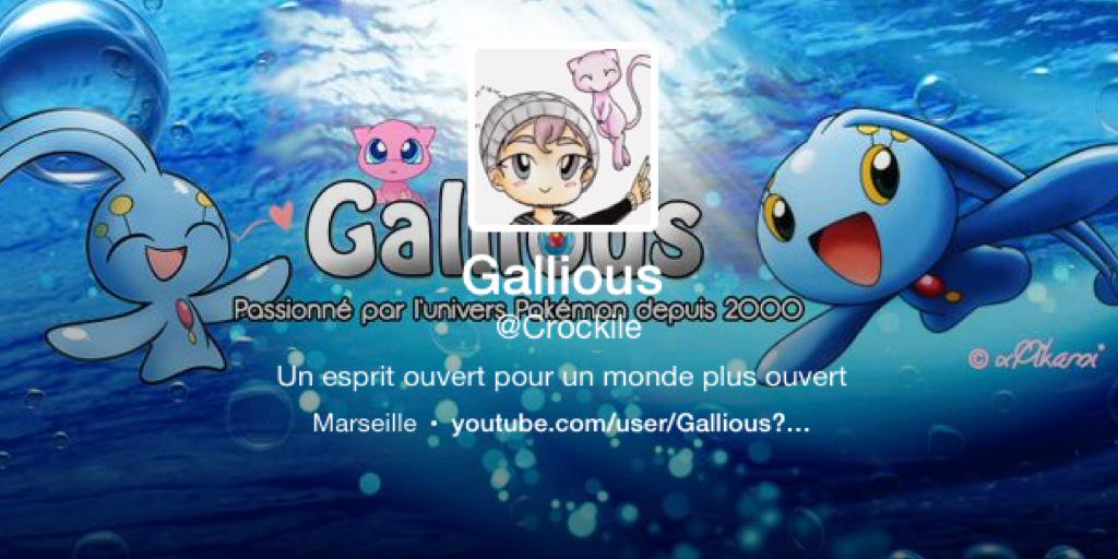 CrockiIe's profile banner image
