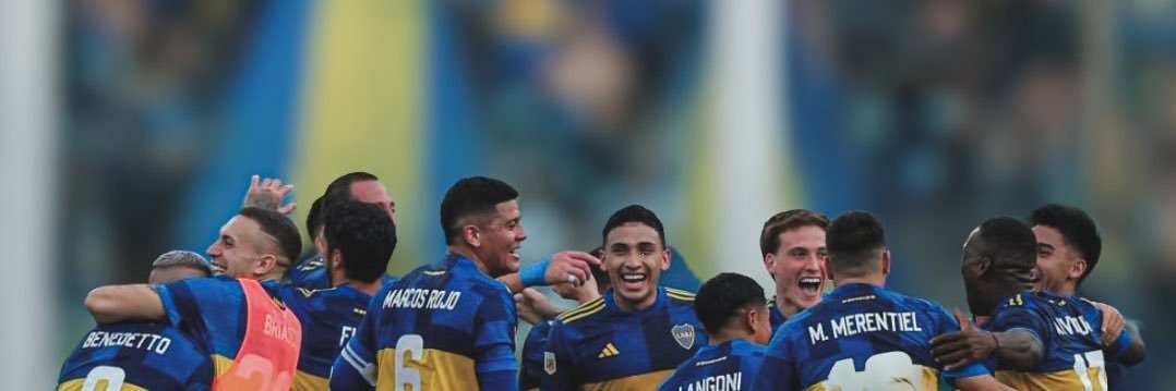 tomasescual's profile banner image