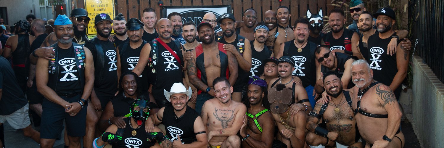 ONYXSouthernCA-SW banner