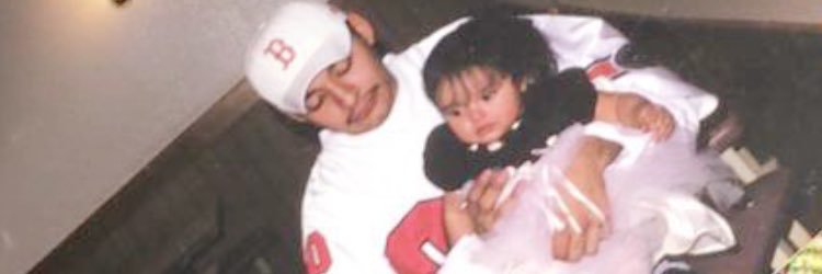 vidales_jay's profile banner image