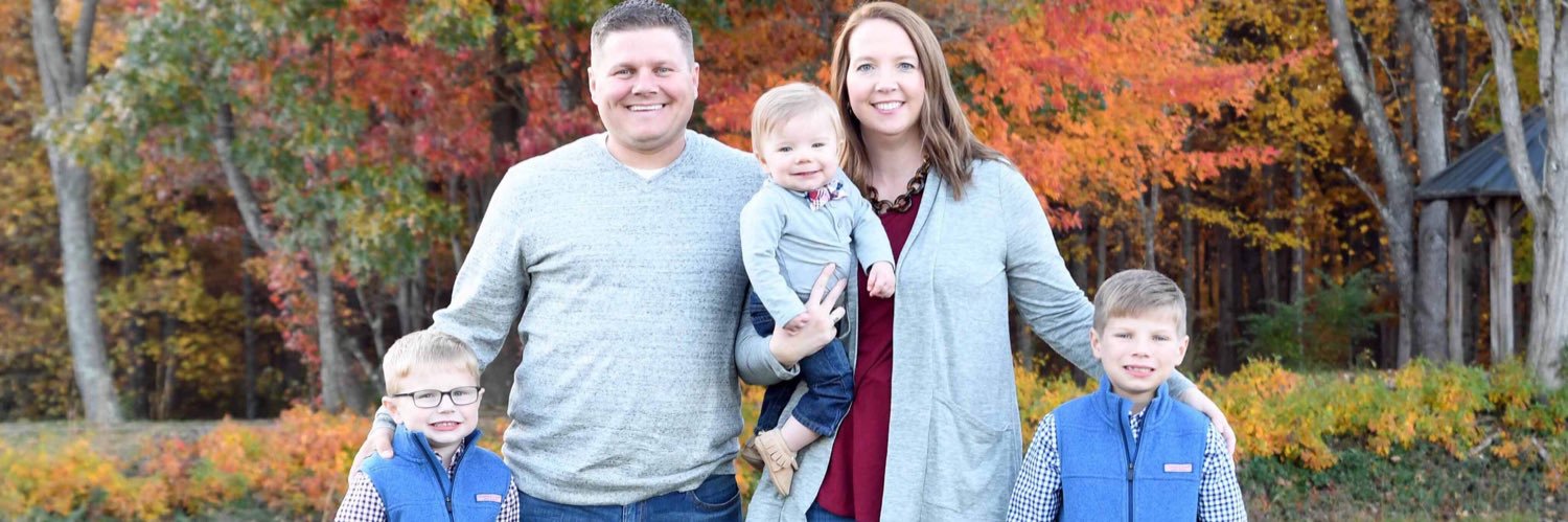 CoachBSutphin's profile banner image