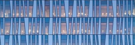 Rory Buccheri ✒️🍽 banner