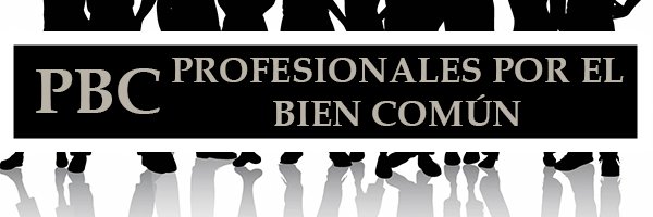 CursoPbc's profile banner image