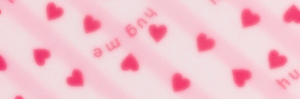 Ravanda 🌞🤍 banner