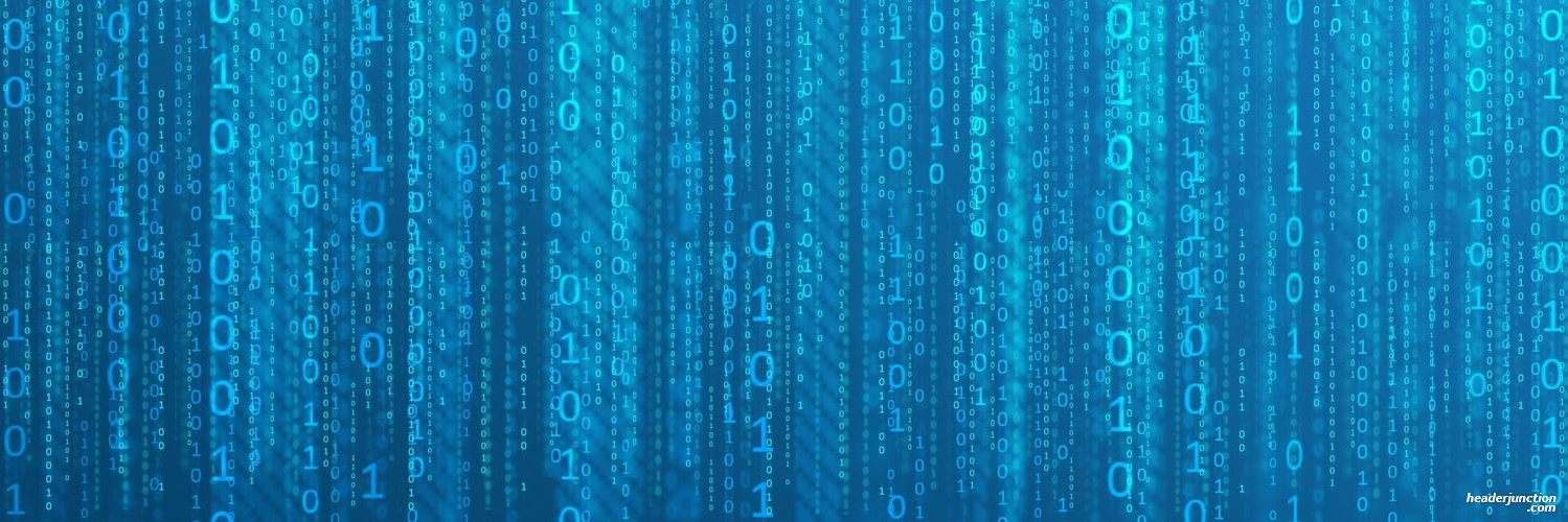 Fromaginator (They/Them) banner