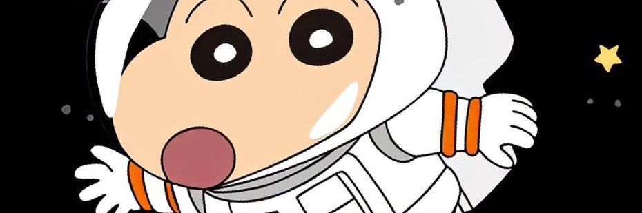 ohnopripri's profile banner image